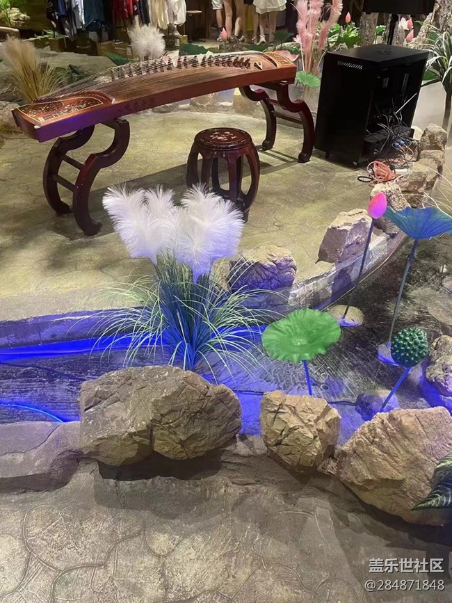 【中秋霸王餐】中秋快乐