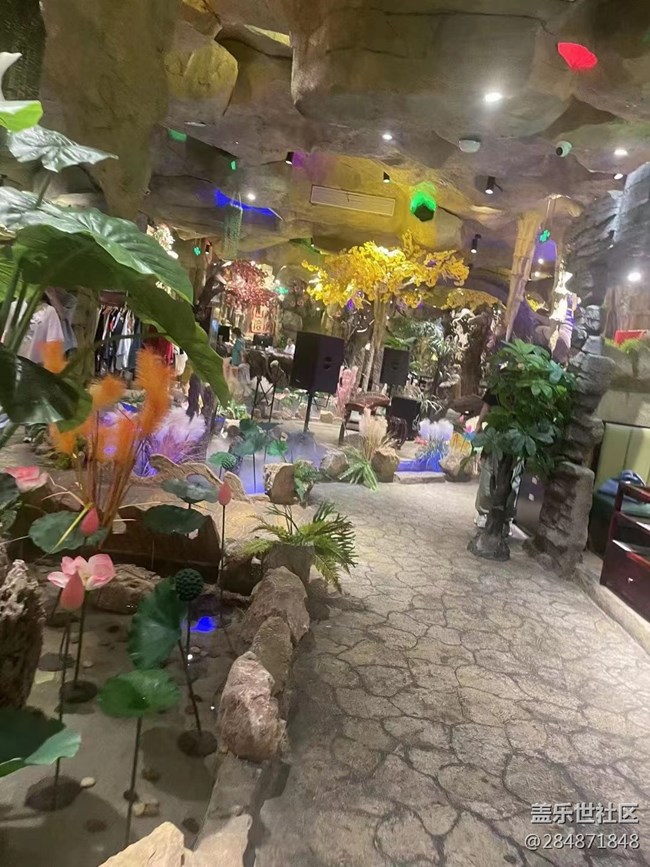 【中秋霸王餐】中秋快乐