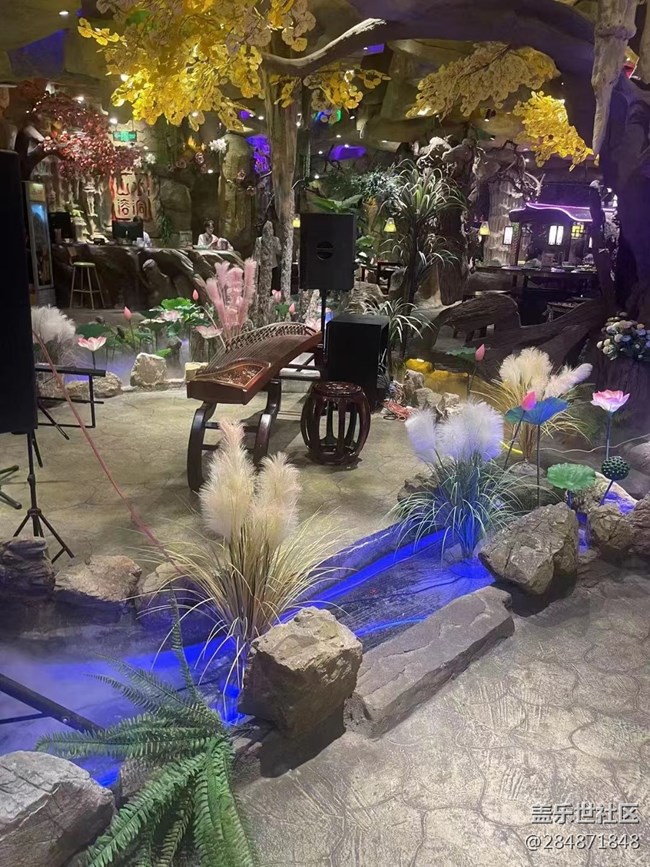 【中秋霸王餐】中秋快乐