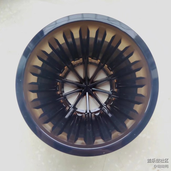 【人间烟火气】手作咖啡