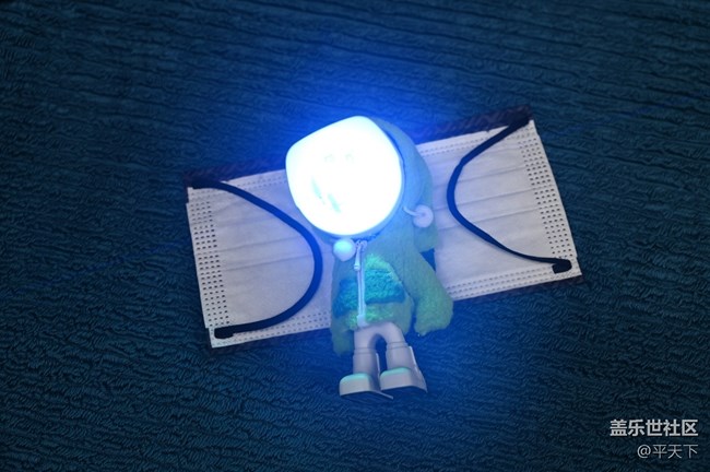 Galaxy S22系列夜拍活动晒奖