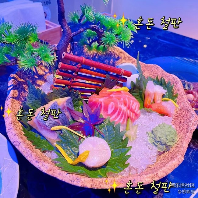 【人间烟火气】端午的烟火气