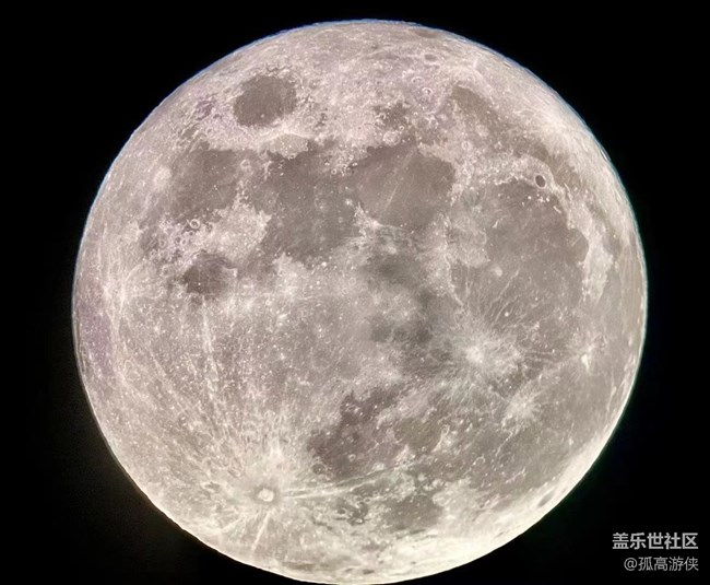 已开奖【兴趣杂谈九月第三周】+中秋你家有哪些保留节目