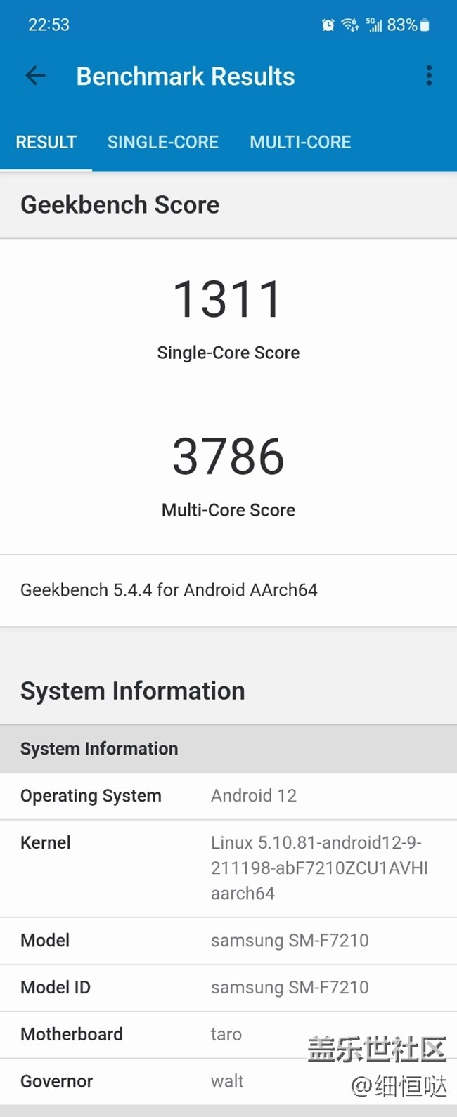 Screenshot_20220916_225312_Geekbench 5.jpg