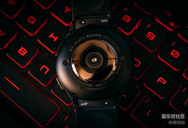 新一代Flip 4(势)不可挡