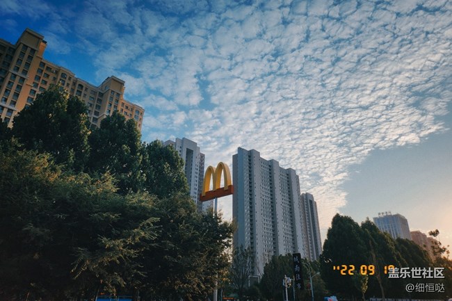 新一代Flip 4(势)不可挡