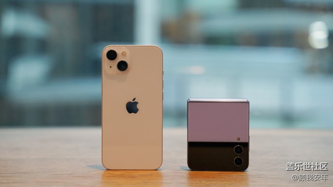 iPhone to三星之间的数据迁移，竟也可以如此简单！