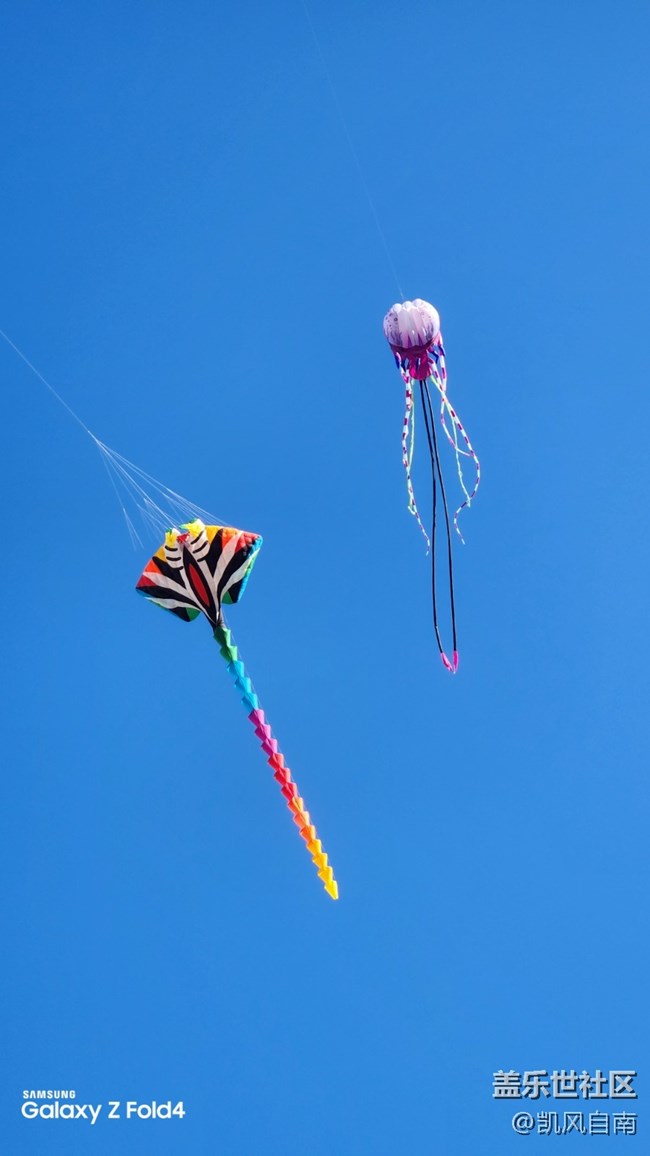 沈阳星部落体验三星第四代折叠屏活动回顾