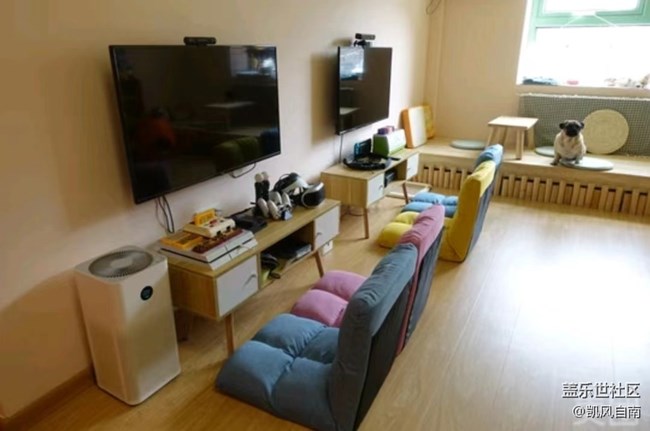 沈阳星部落宠物摄影&十一聚餐活动招募中