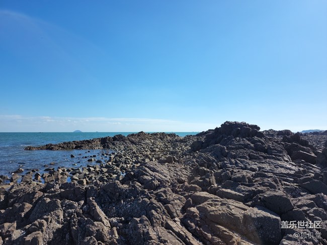 一亿像素的摄像头拍照咋样？三星S22 Ultra来告诉你！