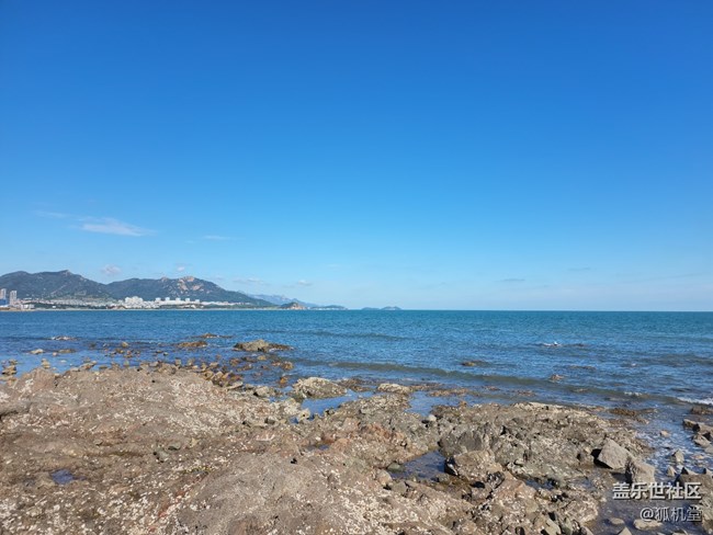 一亿像素的摄像头拍照咋样？三星S22 Ultra来告诉你！