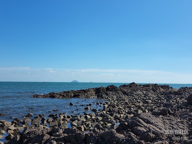 一亿像素的摄像头拍照咋样？三星S22 Ultra来告诉你！