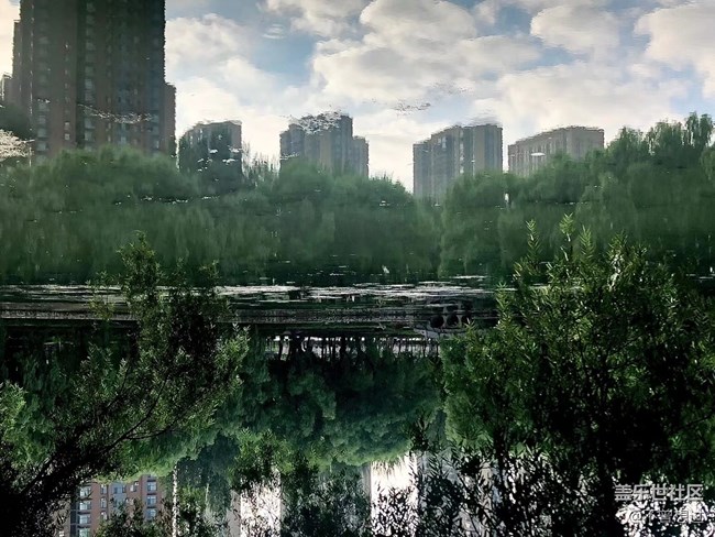 【都市映像】随拍城市