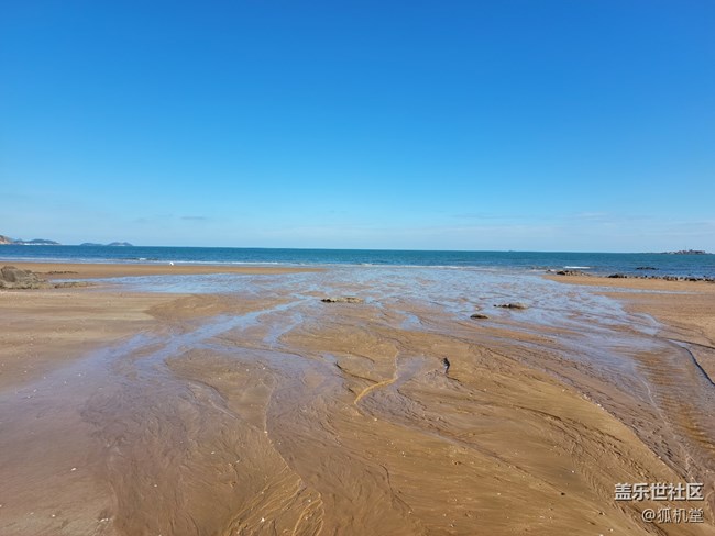 一亿像素的摄像头拍照咋样？三星S22 Ultra来告诉你！