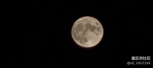 一度一岁月，一轮一欢庆