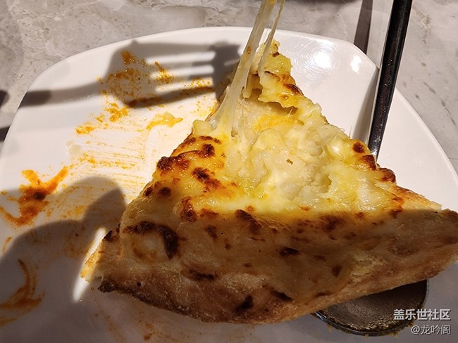 【假期美食】+简简单单吃一顿