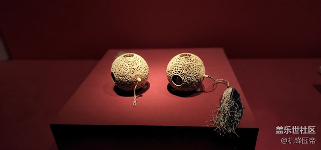 发点S22ULTRA的样张。。。囧