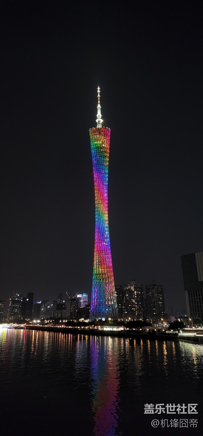 发点S22ULTRA的样张。。。囧