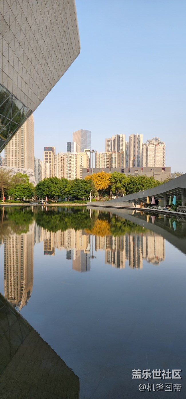 发点S22ULTRA的样张。。。囧