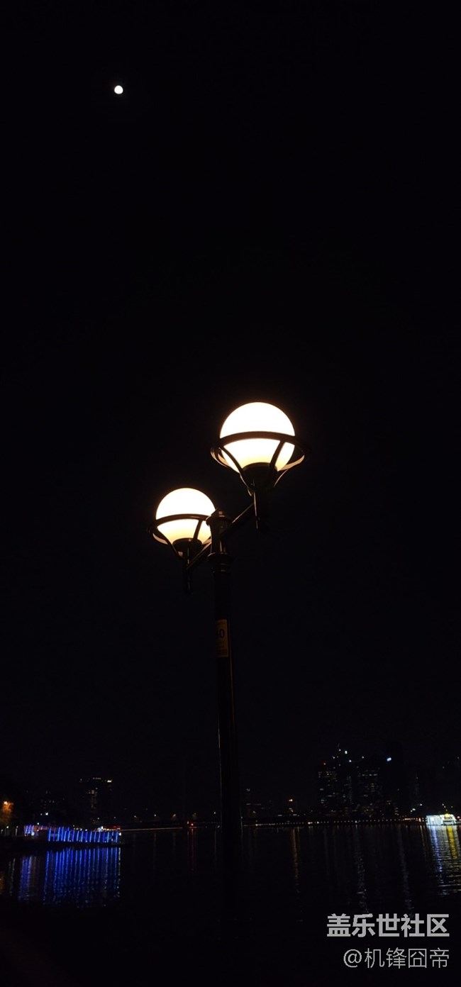 发点S22ULTRA的样张。。。囧