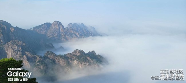 《每周星鲜事》 第122期: