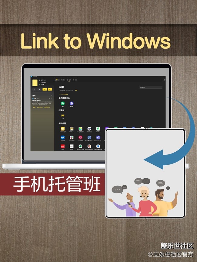 《每周星鲜事》 第122期: