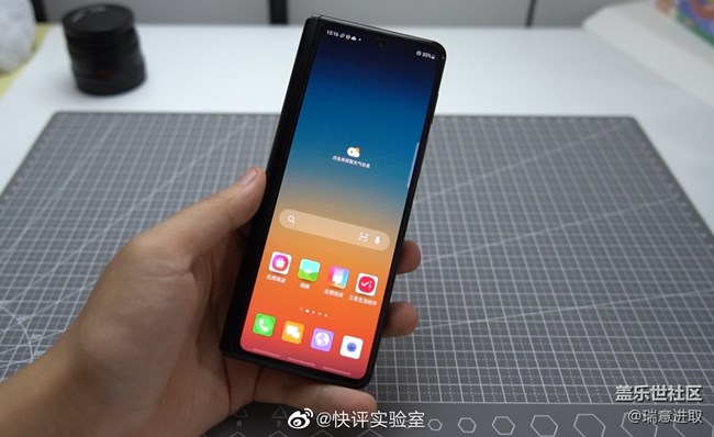 小伙伴们一定别忘了打开虚拟内存！