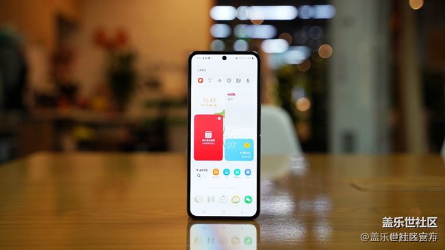 《每周星鲜事》 第123期: