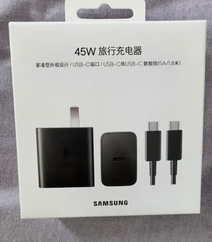 摄影大赛【微距里的景色】--宁波线上活动报名啦！
