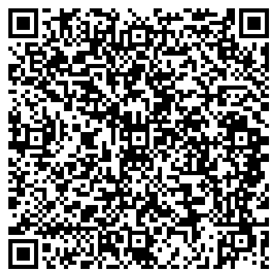 年轻人的九大“美德”