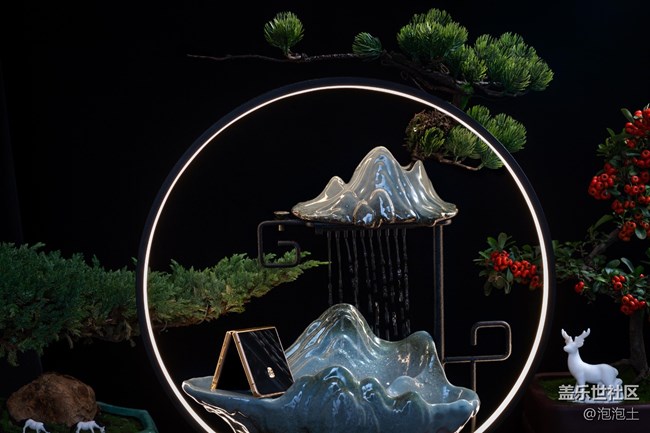 三星W23｜W23 Flip:匠心工艺 尊贵体验