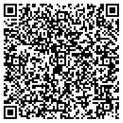 私享生活邀请函 邀你共赴品位之旅