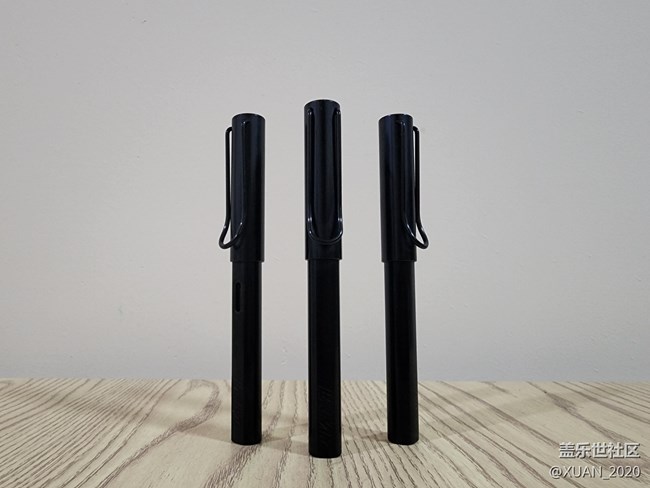 【玩机】+大爱S Pen
