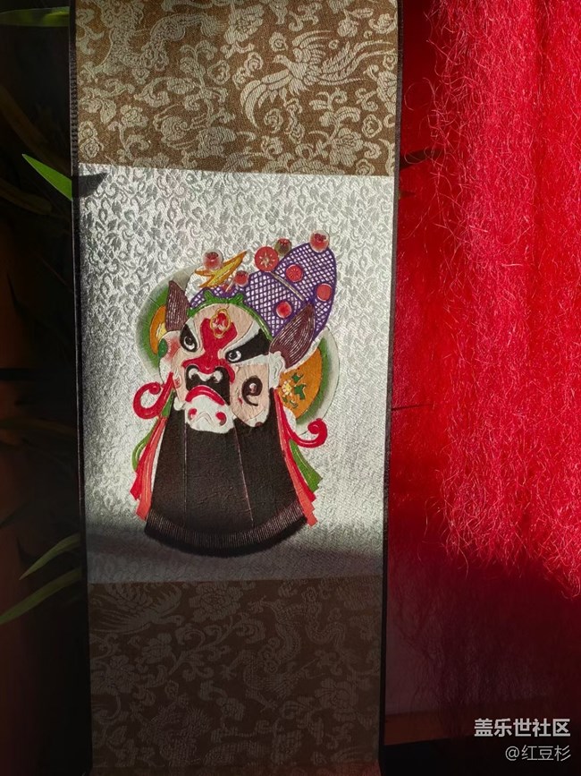 【w元素】众多w就是曲线吧