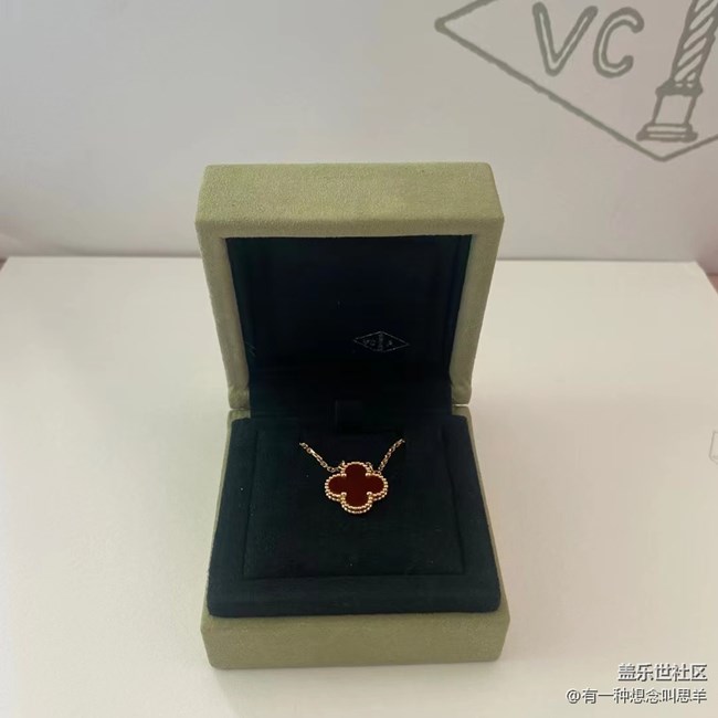 【十月开“星”乐】 十月的开熏时刻