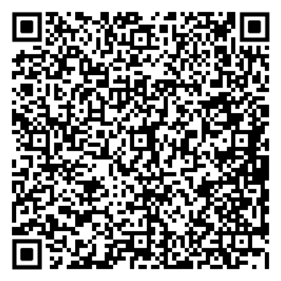 分享好物 赢好礼！