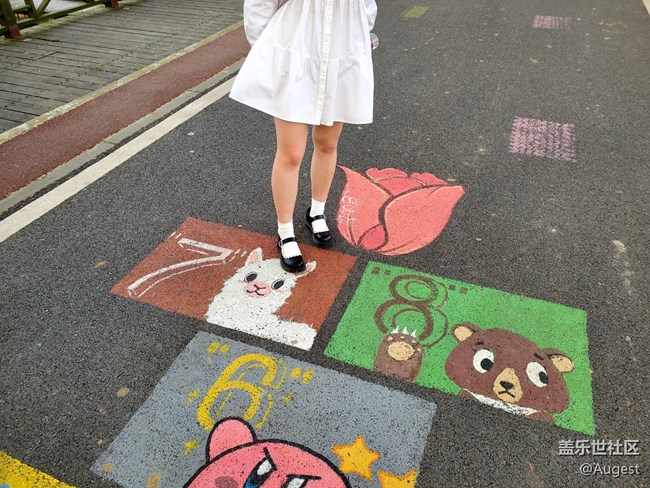 【武汉的街】随记