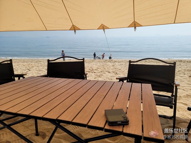 Galaxy Z Flip4 体验之旅-厦门-回顾帖