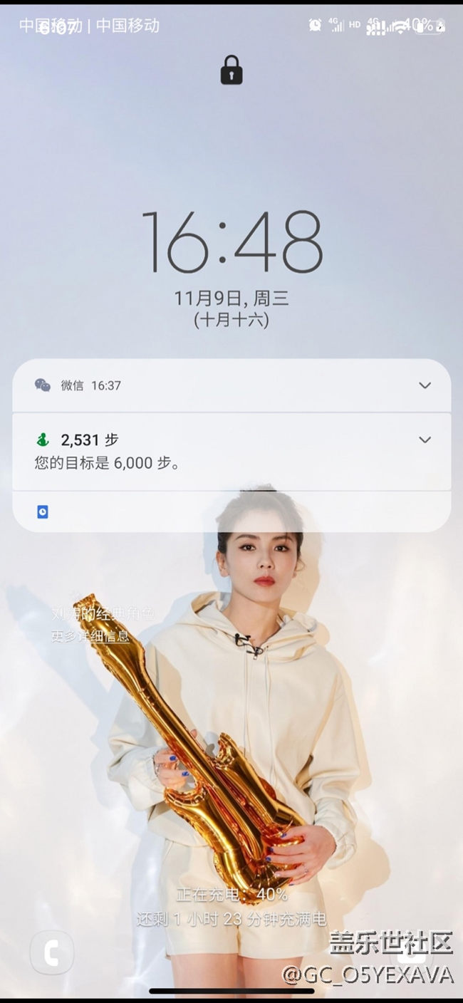 三星售后真的是为了让我们有更好的体验吗? 三星售后真的是为了让我们有更好的体验吗?