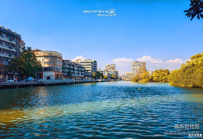 《每周星鲜事》 第127期: