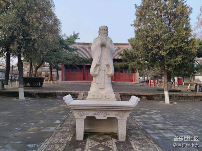 【东北大区活动】兴城古城及龙回头海滨"折"学之旅回顾（中）