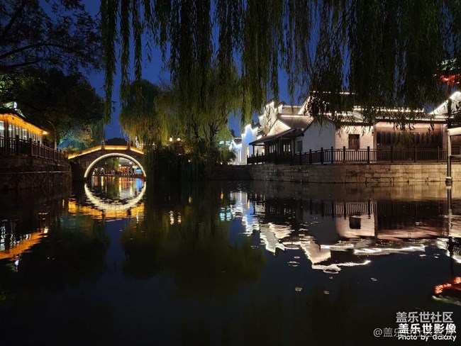 《每周星鲜事》 第127期: