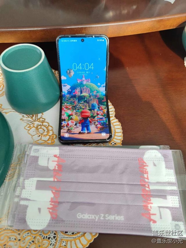 【东北大区活动】兴城古城及龙回头海滨"折"学之旅回顾（上）