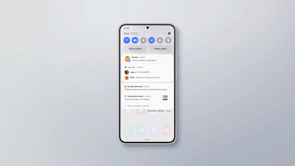 7.1.gif