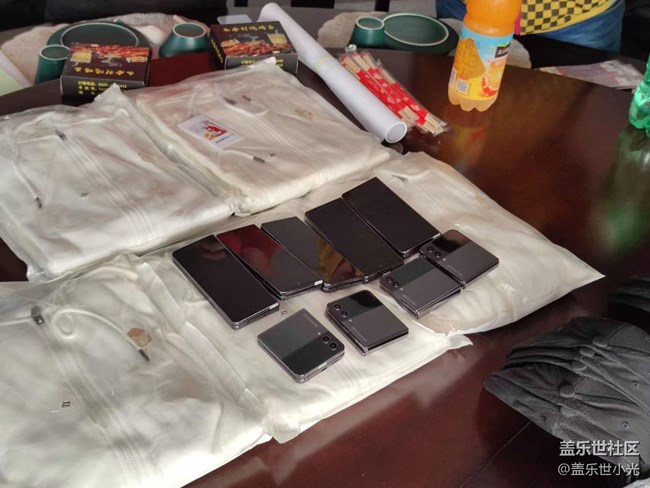 【东北大区活动】兴城古城及龙回头海滨"折"学之旅回顾（上）