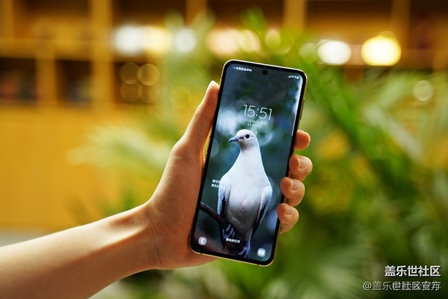 《每周星鲜事》 第127期: