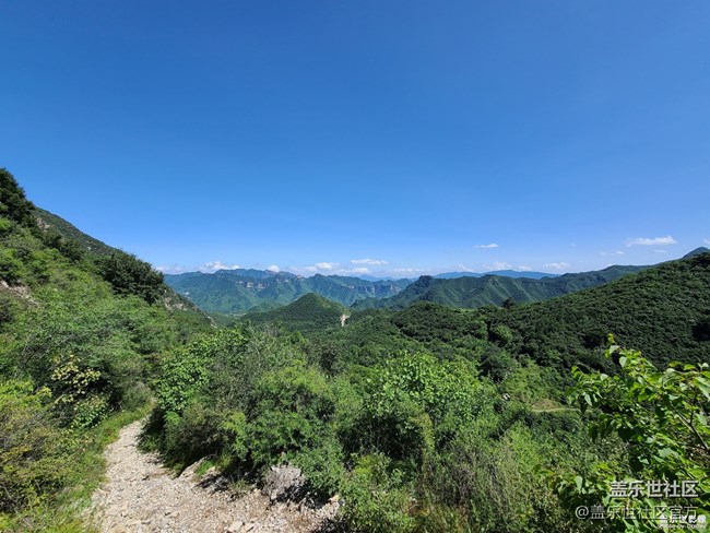 《每周星鲜事》 第127期: