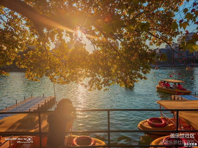 《每周星鲜事》 第127期: