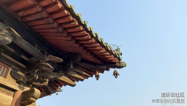 《每周星鲜事》 第127期: