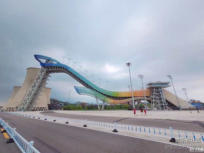 《每周星鲜事》 第127期: